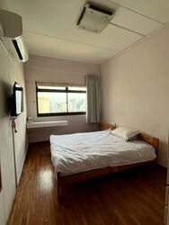 Blk 59 Strathmore Avenue (Queenstown), HDB 4 Rooms #563252451